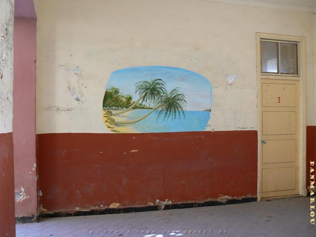 EDGAR QUINET 2009  (21).jpg
